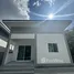 Phuket Zoo, 칼롱PropertyTypeNameBedroom, 칼롱