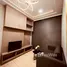 2 Bedroom Condo for rent at M Jatujak, Chomphon, Chatuchak