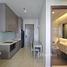 2 Bedroom Condo for rent at Mayfair Place Sukhumvit 50, Phra Khanong, Khlong Toei, Bangkok, Thailand