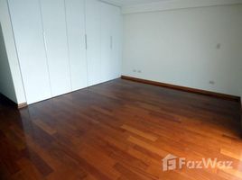 3 Bedroom House for rent in Lima District, Lima, Lima District