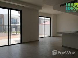 3 Bedroom Townhouse for sale at Marbella, Mina Al Arab, Ras Al-Khaimah