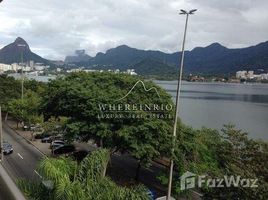 1 Quarto Apartamento for sale at Rio de Janeiro, Copacabana, Rio de Janeiro, Rio de Janeiro, Brasil