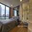 1 спален Квартира в аренду в WISH Signature II Midtown Siam, Thanon Phet Buri