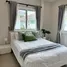 4 Bedroom House for rent at Supalai Bella Thalang Phuket, Thep Krasattri