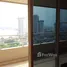3 Bedroom Condo for rent at Watermark Chaophraya, Bang Lamphu Lang, Khlong San, Bangkok, Thailand