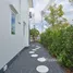 3 Bedroom Villa for rent at Supalai Primo Monument Phuket, Si Sunthon, Thalang, Phuket, Thailand