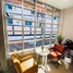 3 chambre Boutique for sale in Airport-Pattaya Bus 389 Office, Nong Prue, Nong Prue