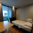2 Bedroom Condo for rent at Quad Silom, Si Lom, Bang Rak