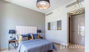 3 Bedrooms Apartment for sale in Azizi Riviera, Dubai Berkeley Place