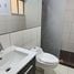 3 Habitación Apartamento en alquiler en Condominium For Sale in La Guacima, Alajuela, Alajuela, Costa Rica