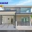 3 спален Дом на продажу в Perfect Place Ratchaphruek, Sai Ma