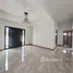 3 Bedroom House for sale in Nong Khwai, Chiang Mai, Nong Khwai