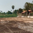  Terreno (Parcela) en venta en Suphan Buri, Pak Nam, Doem Bang Nang Buat, Suphan Buri