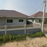 3 Bedroom Villa for sale at Manee Village, Bang Sare, Pattaya