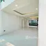 4 Habitación Casa en venta en Setthasiri Charan-Pinklao 2, Bang Khun Si, Bangkok Noi, Bangkok, Tailandia