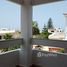 4 Bedroom Apartment for rent at Appartement Bien ensoleillé, Na Harhoura, Skhirate Temara, Rabat Sale Zemmour Zaer