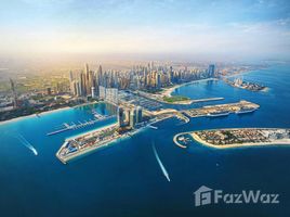 2 침실 Damac Bay 2에서 판매하는 아파트, 두바이 항구