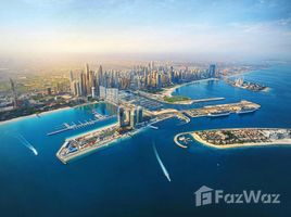 在Damac Bay 2出售的2 卧室 住宅, Dubai Harbour, 迪拜, 阿拉伯联合酋长国