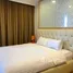 2 Bedroom Condo for rent at Boathouse Hua Hin, Cha-Am