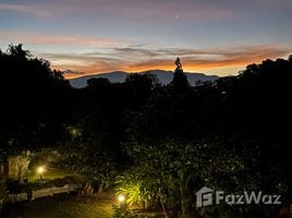 4 Schlafzimmer Haus zu verkaufen im Siriporn Villa 7, San Sai Noi, San Sai, Chiang Mai, Thailand