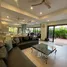 4 Bedroom Villa for rent at Laguna Village Residences Phase 2, Choeng Thale