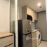 1 Bedroom Condo for rent at The Origin Phahol 57, Anusawari