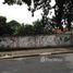  Terreno for sale at Paulicéia, Pesquisar, Bertioga, São Paulo