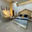 2 Bedroom House for rent at Modern Life Si Sunthon, Si Sunthon