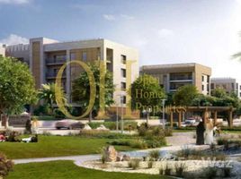  Land for sale at Al Merief, Khalifa City, Abu Dhabi, United Arab Emirates