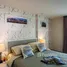 1 Bedroom Condo for rent at The Unique at Nimman 2, Suthep