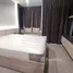 1 Bedroom Condo for rent at Life Ladprao, Chomphon, Chatuchak, Bangkok, Thailand