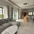 3 Bedroom Villa for sale at Villa Vista Thap Tai, Thap Tai, Hua Hin