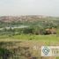  Land for sale in Brazil, Fernando De Noronha, Fernando De Noronha, Rio Grande do Norte, Brazil