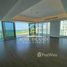 3 Bedroom Apartment for sale at Mayan 1, Yas Bay