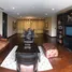 2 Bedroom Apartment for rent at The Grand Villa, Phra Khanong Nuea