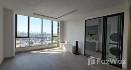 ยูนิตมือสองและให้เช่า