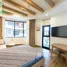 Estudio Casa en alquiler en Hoa Cuong Bac, Da Nang, Hoa Cuong Bac