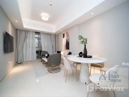 3 спален Квартира на продажу в Gulfa Towers, Al Rashidiya 1