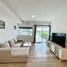 3 Bedroom House for rent at Indy 2 Bangna-Ramkhamhaeng 2, Dokmai, Prawet, Bangkok