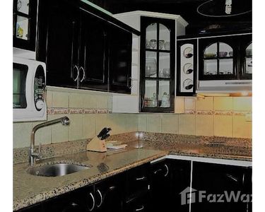 3 Bedroom House for Sale in Goicoechea, San Jose for ₡65,900,000