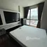 1 Bedroom Condo for rent at The Room Sukhumvit 62, Bang Chak