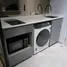 Estudio Ático en alquiler en 28 Dutamas, Bandar Kuala Lumpur, Kuala Lumpur, Kuala Lumpur, Malasia