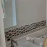 Estudio Departamento en venta en D Condo Creek, Kathu, Kathu, Phuket