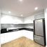 3 спален Квартира в аренду в Acadamia Grand Tower, Khlong Tan Nuea