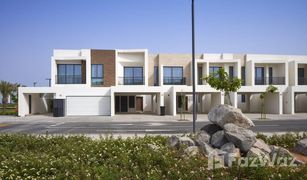 2 Habitaciones Adosado en venta en , Ras Al-Khaimah Mina Al Arab 