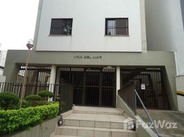 2 Schlafzimmer Appartement zu verkaufen im Vila Itapura, Pesquisar