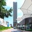 Студия Квартира в аренду в Supalai Veranda Ramkhamhaeng, Hua Mak