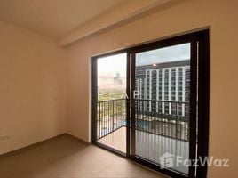 1 спален Квартира на продажу в Executive Residences 2, Park Heights, Dubai Hills Estate