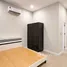 3 Bedroom House for sale at Fullrich Asset, Cha-Am, Cha-Am, Phetchaburi