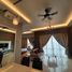 Studio Kondo for rent at Melia Residences, Tanjung Kupang